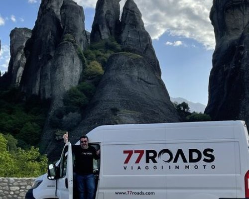 grecia-in-moto-77roads-11-rotated-rd78hlr8sfo8sjzzsky2edy5nq8q5hijpe1qg12e1s