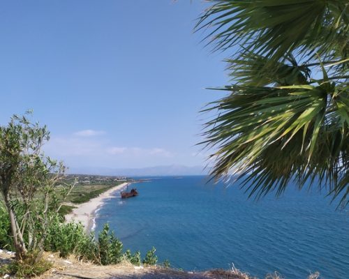 grecia-in-moto-77roads-17-rd78hokrcxs3rdvwc45y3v8jfvutsktqps06vuy7j4