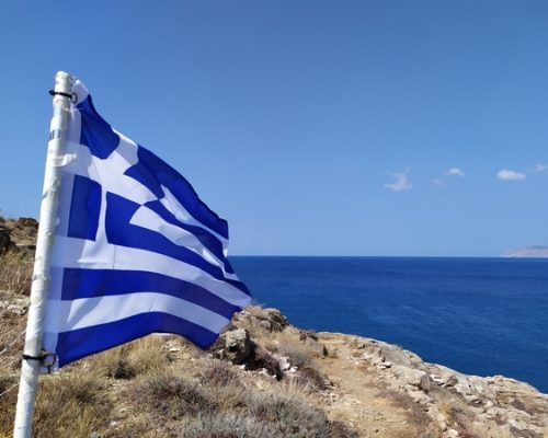 grecia-in-moto-77roads-19-rd78hpiljrte2zuj6mkkod0019q709xh1wnod4wtcw