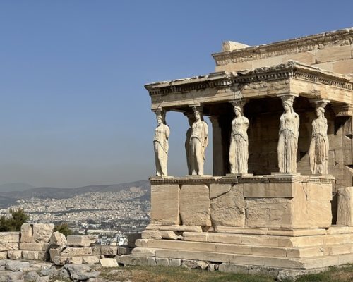 grecia-in-moto-77roads-9-rd78hjvkerlo5c2q3k4t9ef8gyhzq3b314qrhh56e8