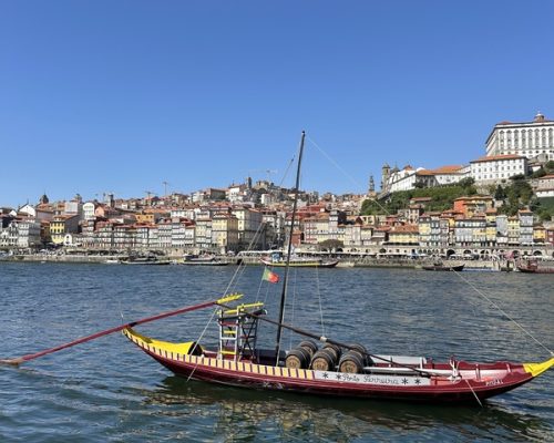 iberia-in-moto-20
