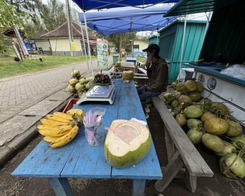 indonesia-in-moto-14-rotated-rhzbbrzpfd9i5rgxnonydjctilromsbnz29dnrq8io