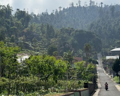 indonesia-in-moto-21-rhzbbwowdjfxrta3w8p38064hj4ip9ubnpit25j9nk