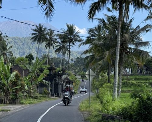 indonesia-in-moto-5-rhzbbilbj0wmxnul6kloolq7kr20htaclrqiv0468w