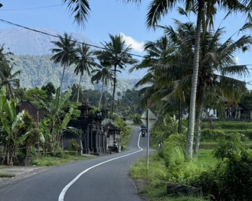 indonesia-in-moto-6-rhzbbjj5puxx99t8130b93ho64xdpie2xwe0ca2s2o