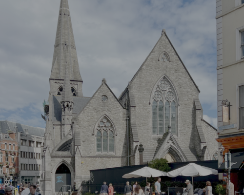 irlanda-in-moto-1-rd7bjcewp3we9mlfzin1070ie7cftc6dsjzii0cpls