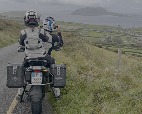 irlanda-in-moto-13-rd7bjomt5yd4gk3p05x6elxi47o7leiw68gtqlulcw