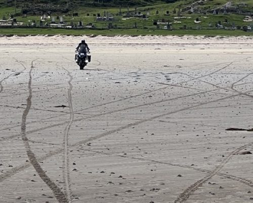 irlanda-in-moto-14-rd7bjpkncsees62buobsz3oypljkt3mmid4b7vt76o