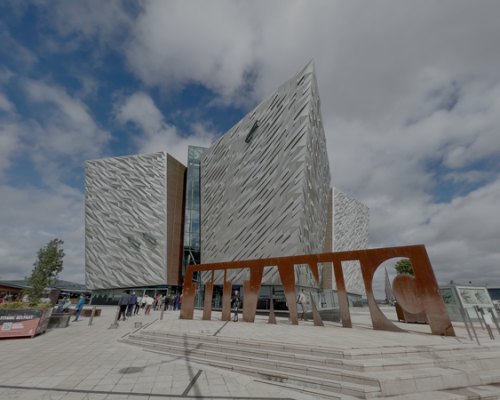 irlanda-in-moto-21-rd7bjx3cvgopd1remrktj1sngoiiiogh7ec723i1sw