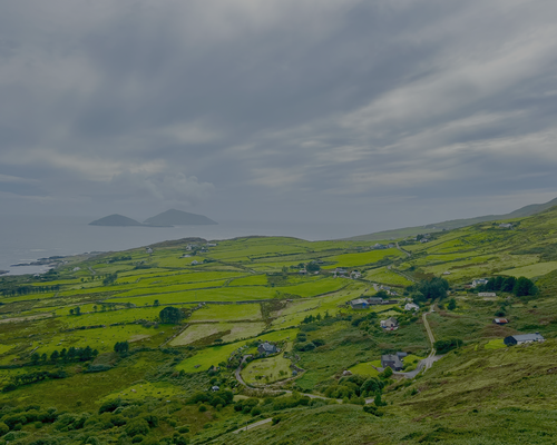 irlanda-in-moto-4-rd7bjg69gg1jk2fzdk9ja62crqtwo4lb52lgf474ww