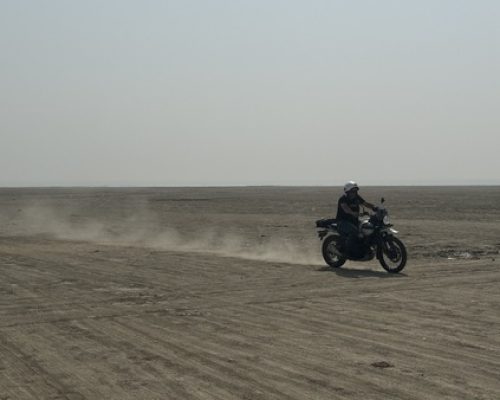rajasthan-in-moto-10-rhze9ytbikmnrv82l33nk8ohgodh7sw08nh4g4a3kw