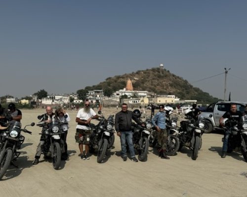 rajasthan-in-moto-12-rhze9zr5peny3h6pflia4qfy228ufhzqks4lxe8peo