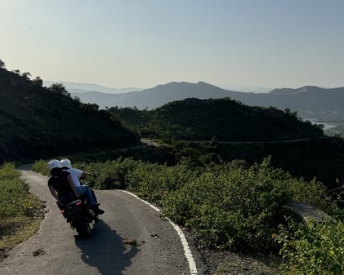 rajasthan-in-moto-19-rhzea4gcnkudpizvo5jez7990zlohzie9fe1bs1qjk