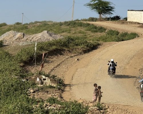 rajasthan-in-moto-20-rhzea5e6uevo14yiiny1jp0pmdh1pom4lk1it20cdc