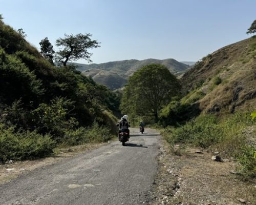 rajasthan-in-moto-24-rhzea87pewzizyuf275x96b3ej35crxblxzz8vw5uo