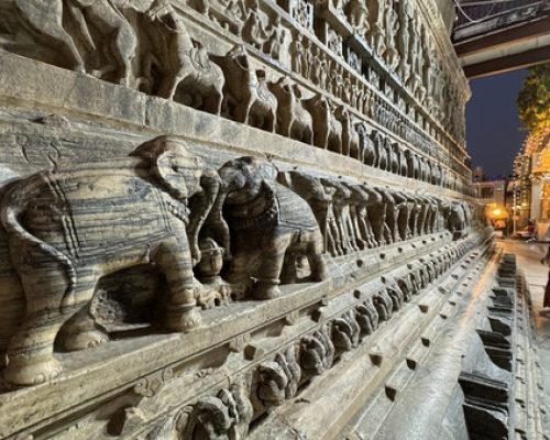 rajasthan-in-moto-27-rhzeabz2694oaeoyg8sfj5cxs2km7kc8yglx5zql5s