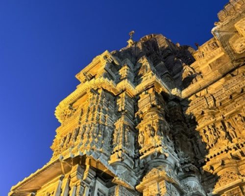 rajasthan-in-moto-28-rhzeafqexl9tkujhuaext4es5m232cr6az7v33l0gw