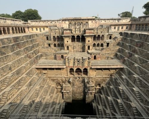 rajasthan-in-moto-3-rhze9v1yr8hihfdj71h5a9mn34w0d0h2w4v6j0fo9s