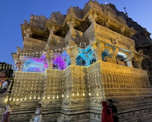 rajasthan-in-moto-31-rhzeakflvrg96wco2ug2nl834jex4u9tzmhahhe1ls