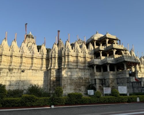 rajasthan-in-moto-35-rhzeao6yn3lehc77gw2kxk9xi2wdzmorc538el8gww