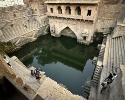 rajasthan-in-moto-36-rhzeap4stxmosy5ubeh7i21e3grr7bsho9qpvv72qo
