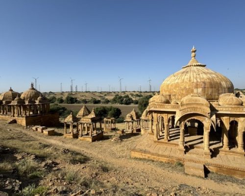 rajasthan-in-moto-38-rhzear0h7lp9g6340fagn1kba8ihmpzycj1ouf4ae8