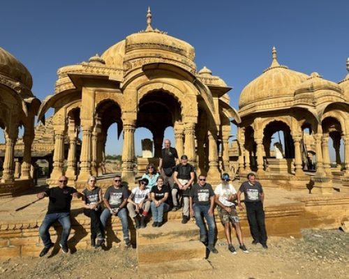 rajasthan-in-moto-39-rhzearybefqjrs1quxp37jbrvmduuf3oonp6bp2w80