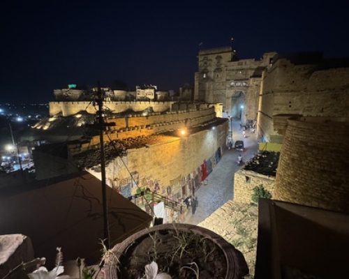 rajasthan-in-moto-40-rhzeasw5l9ru3e0dpg3ps138h098247f0scnsz1i1s