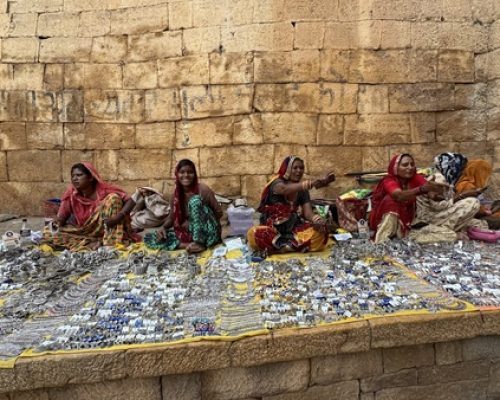 rajasthan-in-moto-43-rhzeaurtyxueqlxnegwyx0m5nrzyhievp1nmriyppc