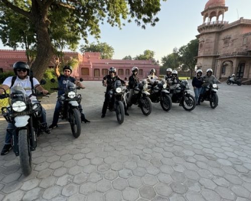 rajasthan-in-moto-45-rhzeavpo5rvp27wa8zblhidm95vbp7im16b48sxbj4