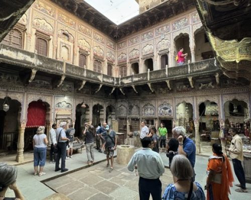 rajasthan-in-moto-46-rhzeaxlcjfy9pftjy04umhwjfxm24lq2pfm37cuj6o