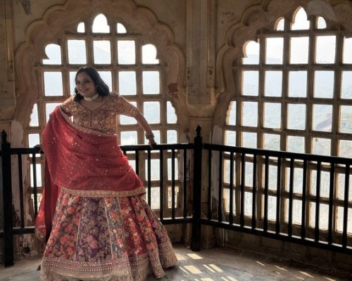 rajasthan-in-moto-5-rhze9vzsy2ist1c61jvrure3oirdkpkt89io0aea3k