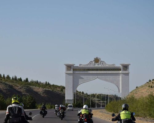 samarcanda-in-moto-05