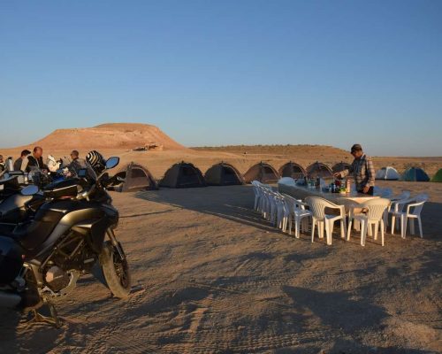 samarcanda-in-moto-06