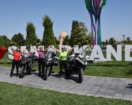 samarcanda-in-moto-10