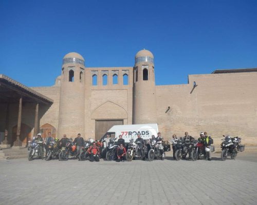 samarcanda-in-moto-13
