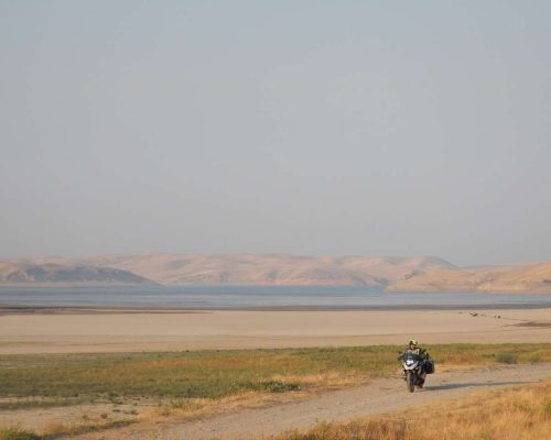 samarcanda-in-moto-15