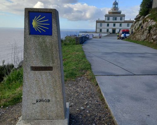 Spagna e Portogallo in moto