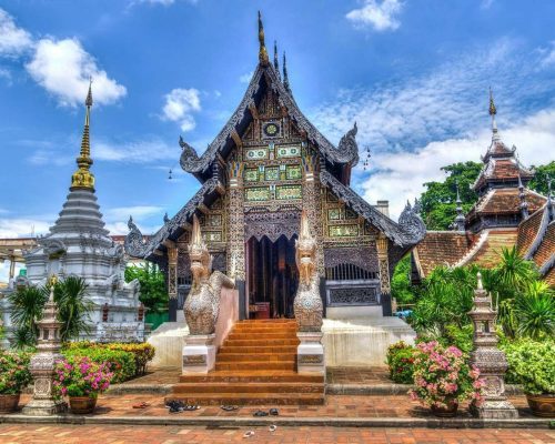 thailandia-in-moto-03-q9llkhuuwk6sbqk0qgp2o5bme38645wo662cth8c68