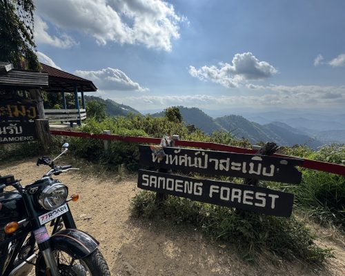 thailandia-in-moto-77-roads