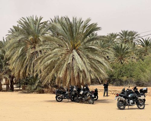 tunisia-in-moto-08