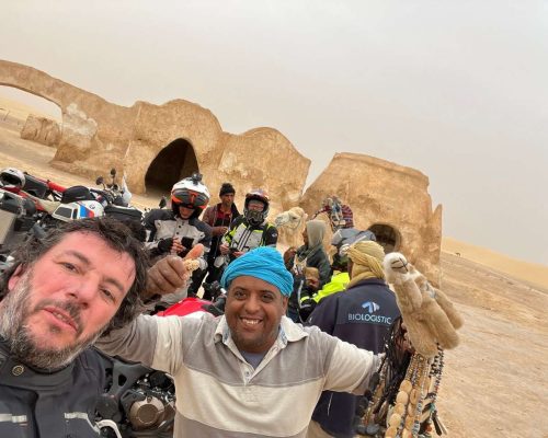 tunisia-in-moto-10