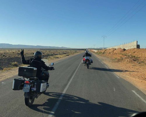 tunisia-in-moto-11
