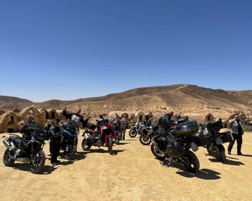 tunisia-in-moto-14
