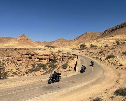 tunisia-in-moto-15