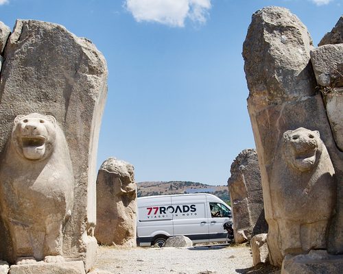 turchia-in-moto-77roads-6