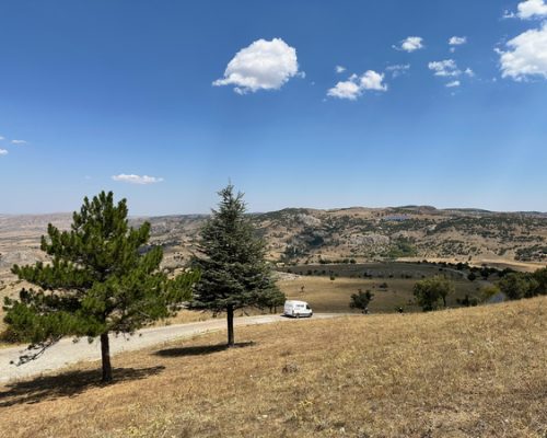 turchia-in-moto-77roads-7