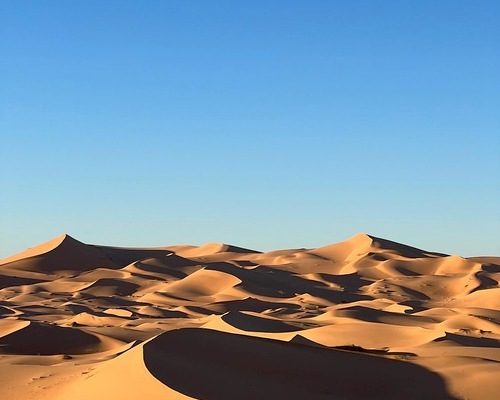 viaggio in algeria in moto18