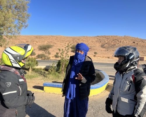 viaggio in algeria in moto20