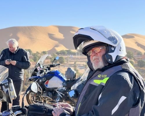 viaggio in algeria in moto23
